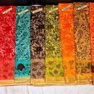 03d67487 02e1 4ad7 8033 9ddfe2d9031d