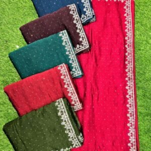 04c36f93 ad9a 4216 9ea1 b4806313fa79