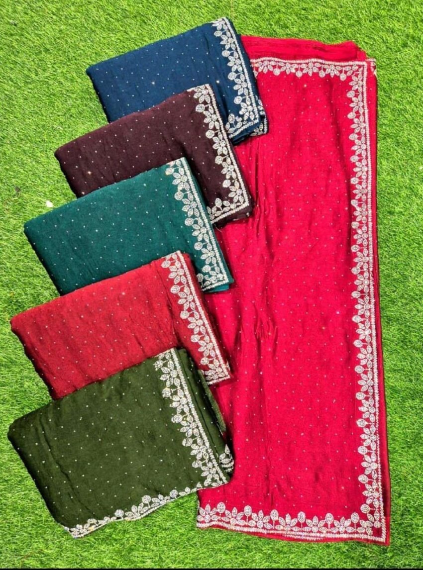 04c36f93 ad9a 4216 9ea1 b4806313fa79 04c36f93 ad9a 4216 9ea1 b4806313fa79