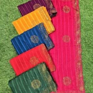 0503cf1f 6a1f 4b2f ac6d f61a8f22b9c1