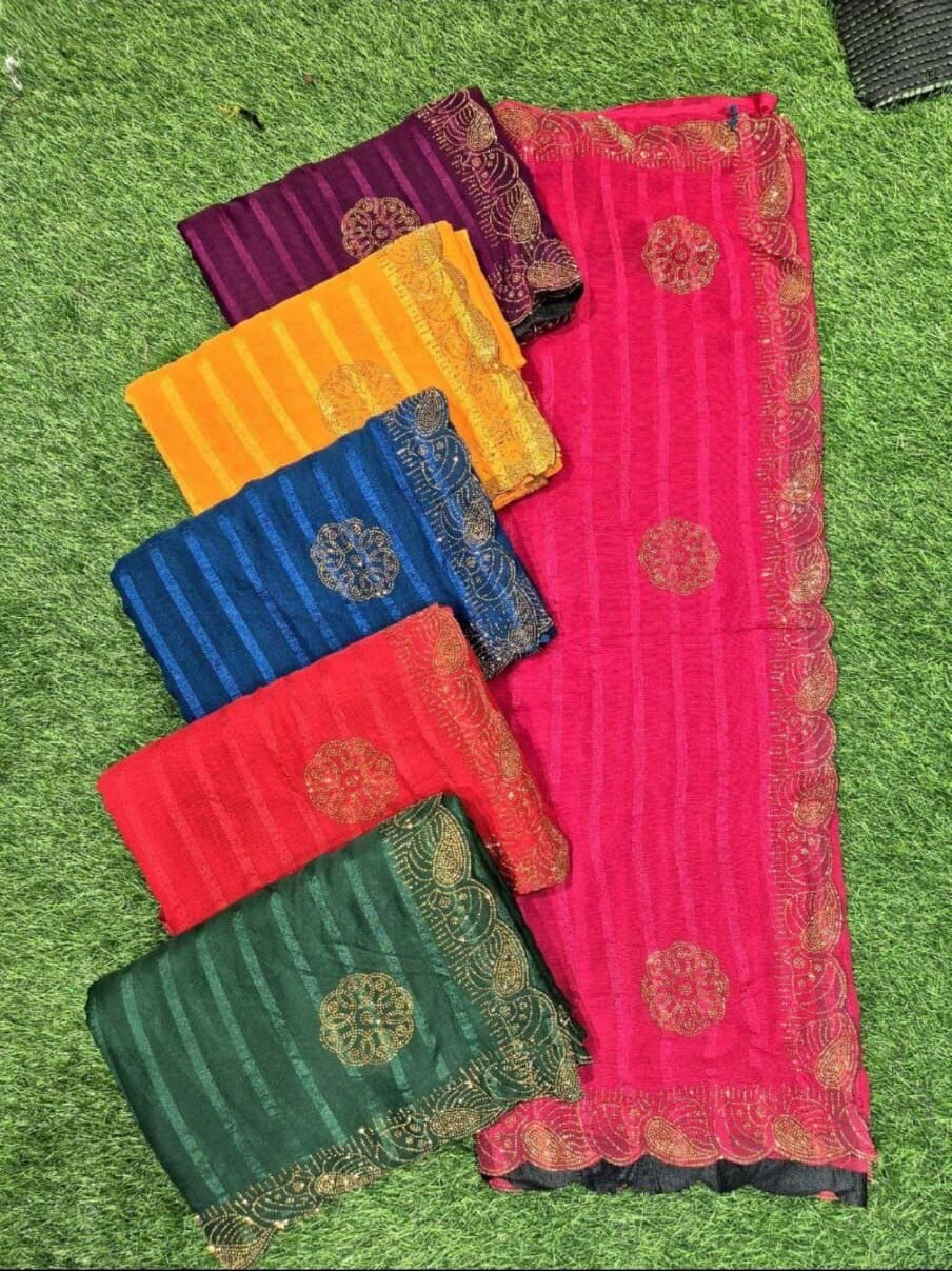 0503cf1f 6a1f 4b2f ac6d f61a8f22b9c1 0503cf1f 6a1f 4b2f ac6d f61a8f22b9c1