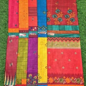 052cec36 5e6b 4e92 904f 53fe224ddf14