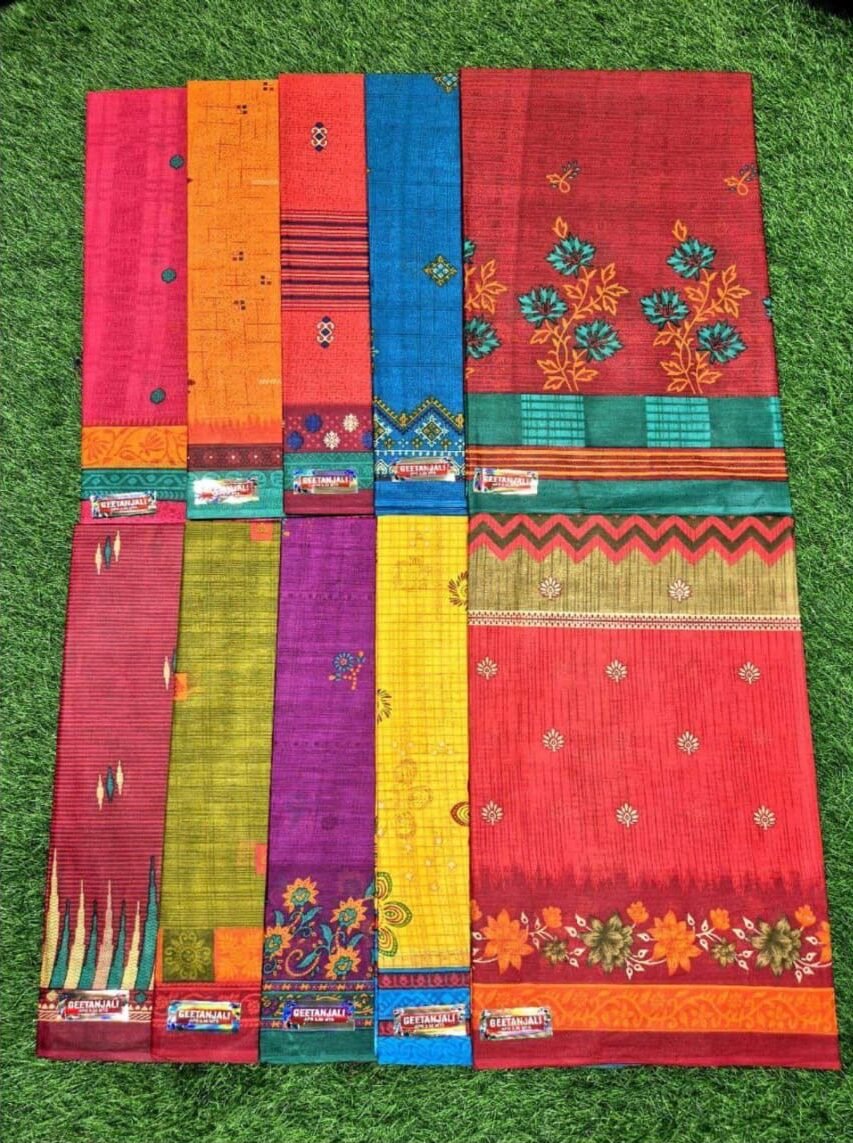 052cec36 5e6b 4e92 904f 53fe224ddf14 052cec36 5e6b 4e92 904f 53fe224ddf14