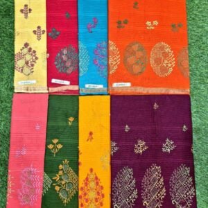 12a56b6e d88a 4019 8b97 8273cca4c6df