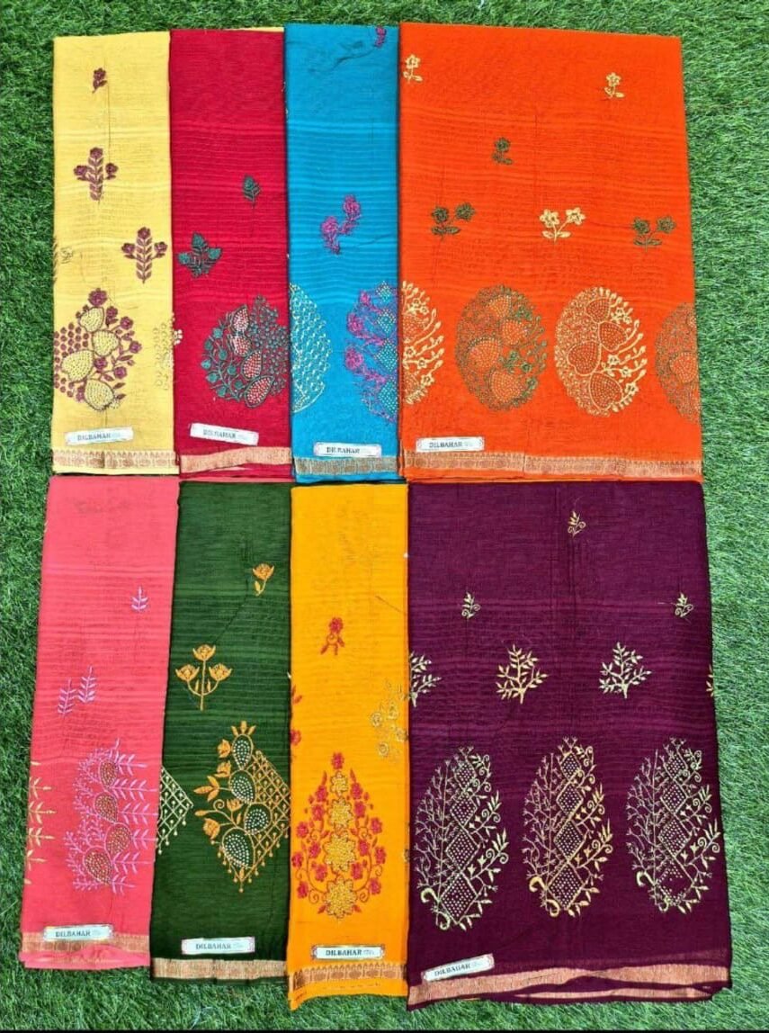 12a56b6e d88a 4019 8b97 8273cca4c6df 12a56b6e d88a 4019 8b97 8273cca4c6df