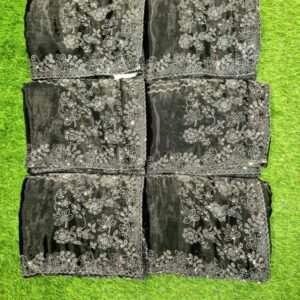 17f42e2d 959f 443b 8786 e58e53543b03