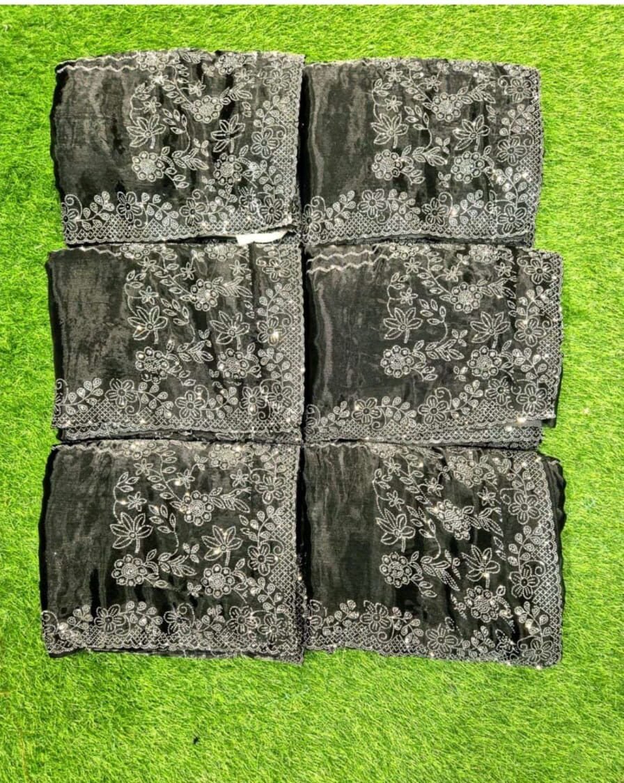 17f42e2d 959f 443b 8786 e58e53543b03 17f42e2d 959f 443b 8786 e58e53543b03