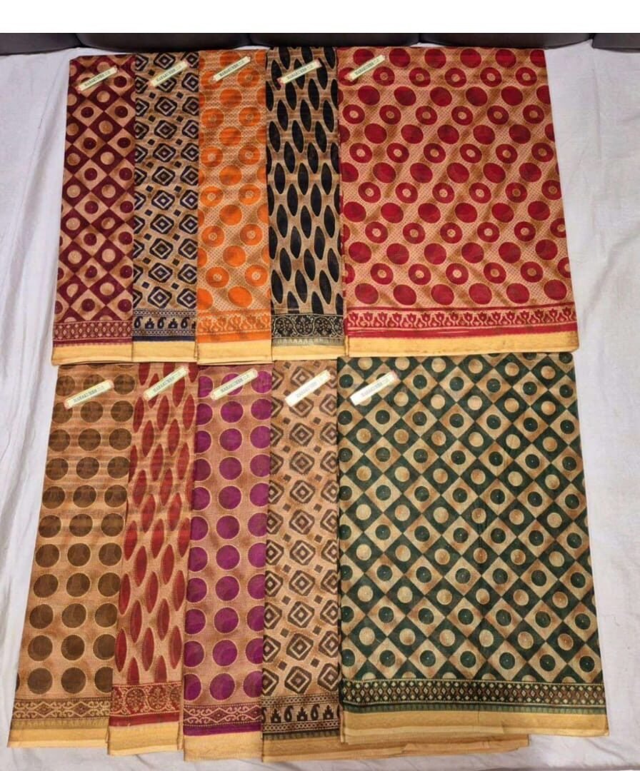 1bf7a3a8 dfe3 4e26 ac4e 6883405e5b89 1bf7a3a8 dfe3 4e26 ac4e 6883405e5b89