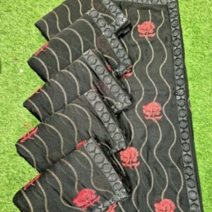 1ce2f526 c09b 4a8a af53 3de0facbaf30