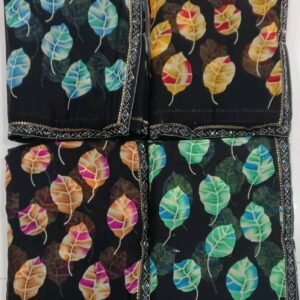 1d581022 260c 4634 aad0 e317adbfb24a