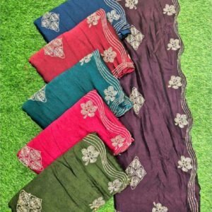 1e604025 6a60 4c68 a401 df592adb53c7