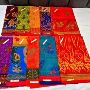 23cd8f67 224a 4e72 a139 ff40429ea08f