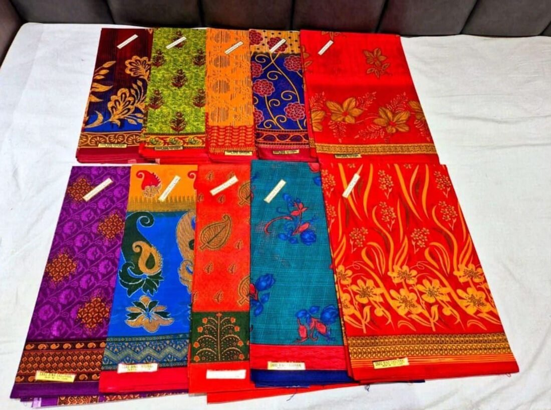 23cd8f67 224a 4e72 a139 ff40429ea08f 23cd8f67 224a 4e72 a139 ff40429ea08f