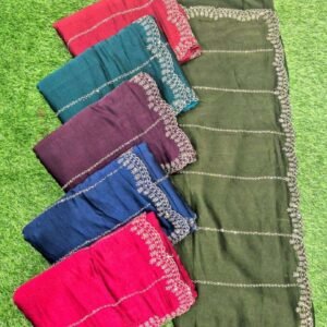 2505b12e 40c4 4daa 9ffb a6f1f6991faa