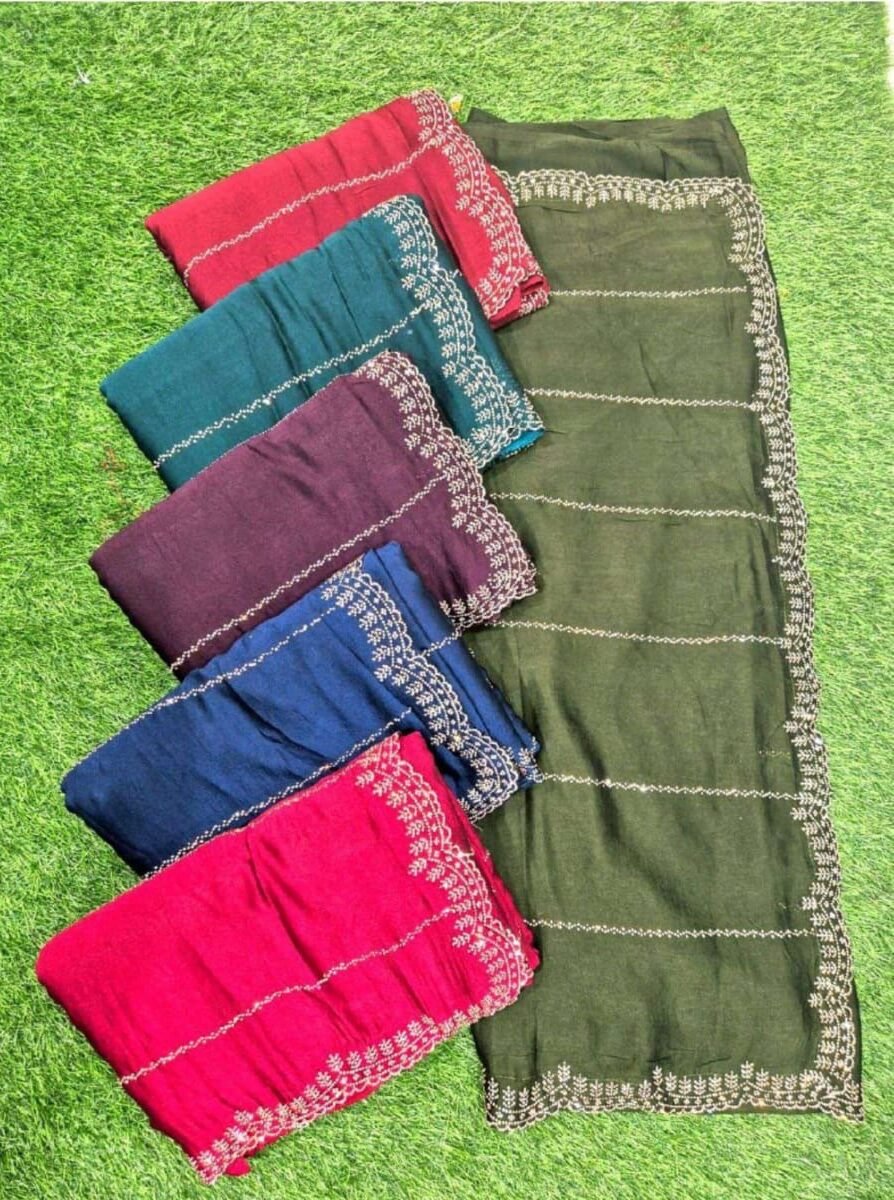 2505b12e 40c4 4daa 9ffb a6f1f6991faa 2505b12e 40c4 4daa 9ffb a6f1f6991faa