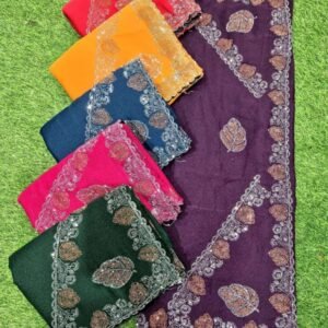 27bbaebe 3e58 468f 9699 661cebe7433d