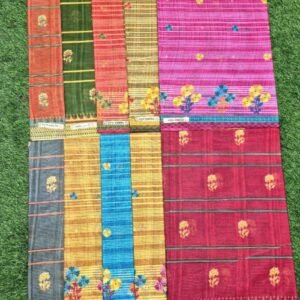 2c09d79f 9b78 4363 be47 d57ca1071cba