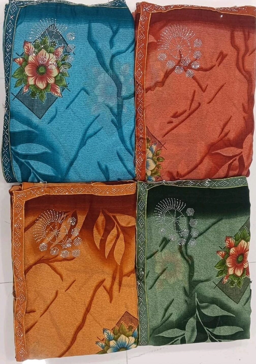 2c846726 1700 4169 b79f 6ec4177c122c 2c846726 1700 4169 b79f 6ec4177c122c