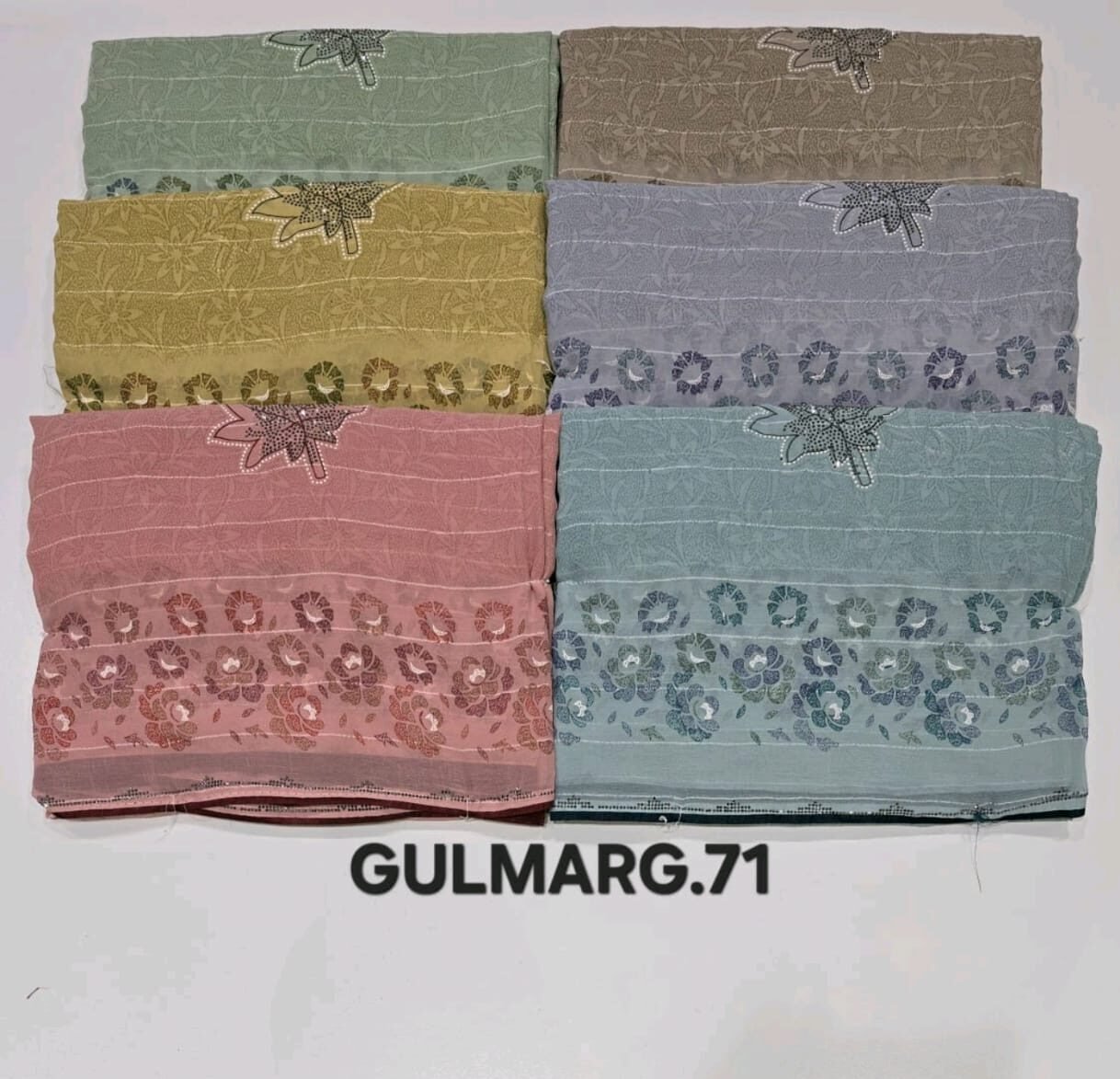 km signature 1 km signature 1