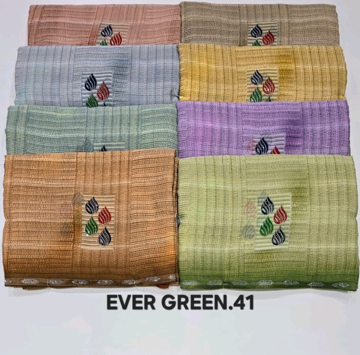 km signature 1 km signature 1