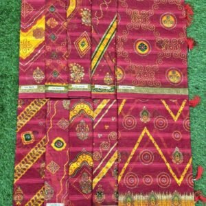 3eccb6f2 d2f9 4413 acdf 8725fde3a358