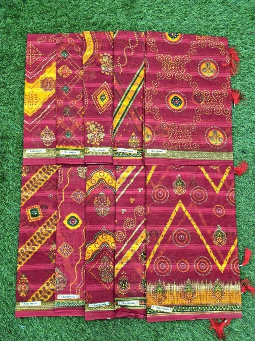 3eccb6f2 d2f9 4413 acdf 8725fde3a358 3eccb6f2 d2f9 4413 acdf 8725fde3a358