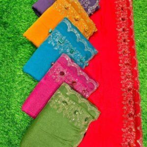 402dd51d 3565 49db b110 ed487ff54b04