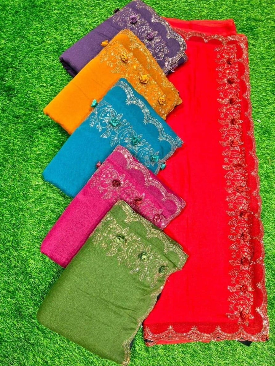 402dd51d 3565 49db b110 ed487ff54b04 402dd51d 3565 49db b110 ed487ff54b04