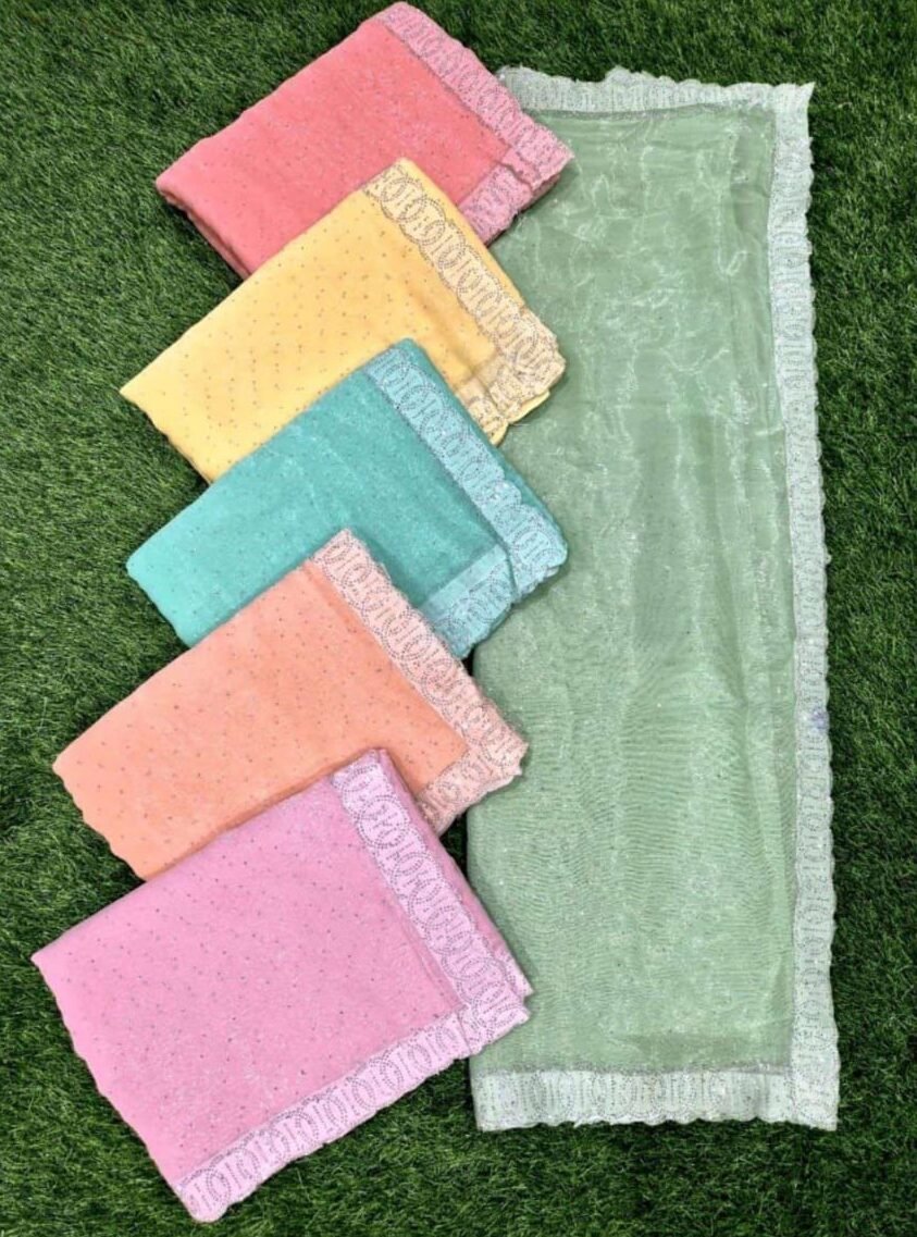 4635c494 d44b 49b7 b744 7d4cdd67629c 4635c494 d44b 49b7 b744 7d4cdd67629c