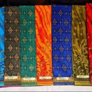 47f8e3f4 d9a7 4592 b7ef a0d3c40733a7