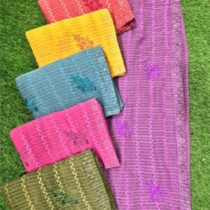 4d91daca 4c6b 4f07 bdb4 56f39ff70714