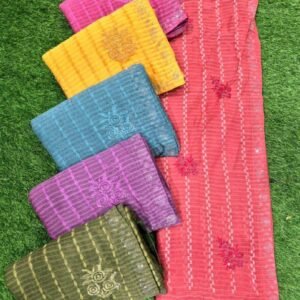 4f327fb0 274b 402a 80d0 d6063418fb89