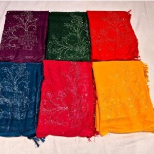 51207b10 d83d 434d ac55 1e544dd5c5ed