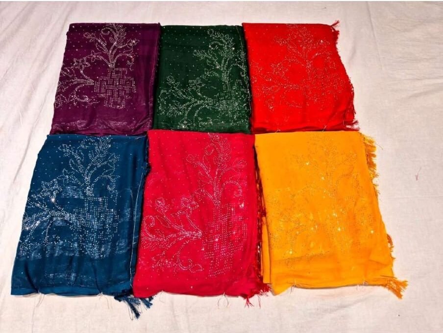 51207b10 d83d 434d ac55 1e544dd5c5ed 51207b10 d83d 434d ac55 1e544dd5c5ed