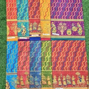 5a2457b6 33e1 43a0 bc29 9ebd07e4bea9