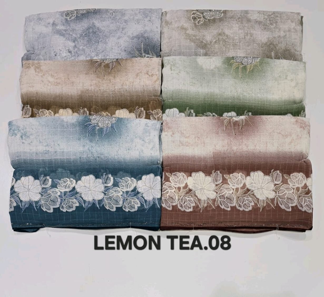 km signature 1 km signature 1