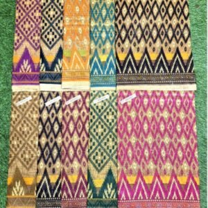 608b9028 bc38 4853 805b af3e12c35030