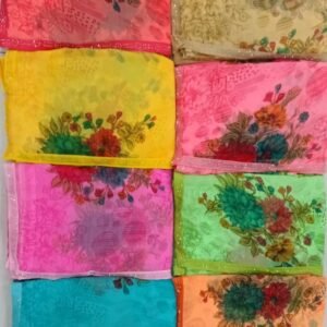 63ac1f5e 17ee 4a4a 9ff6 60cf0b7b3c26