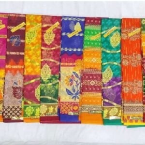 70fdcb8b 4df2 42f0 b5ca 13ed3d966756