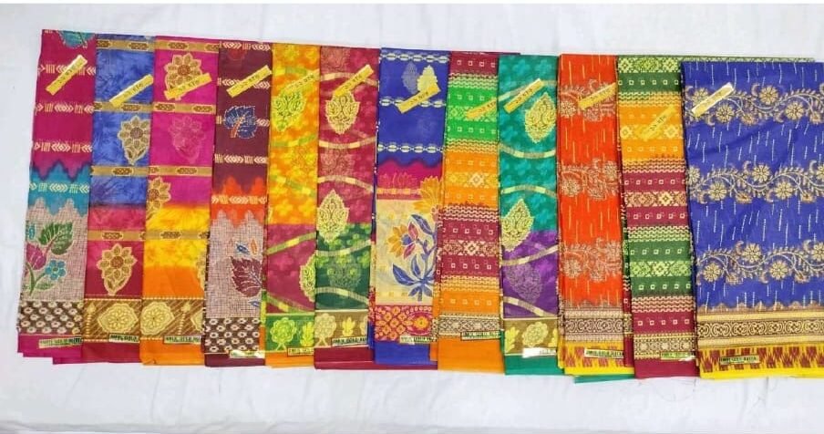 70fdcb8b 4df2 42f0 b5ca 13ed3d966756 70fdcb8b 4df2 42f0 b5ca 13ed3d966756