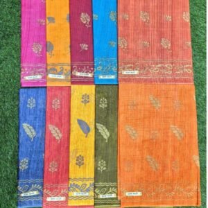 786952d7 a6e9 48e8 bbfa 157ddfa236b3