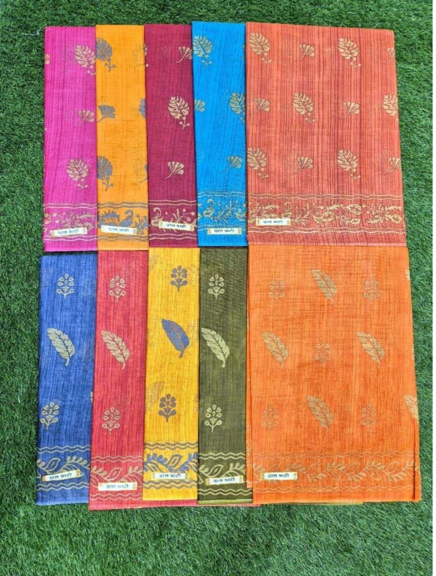 786952d7 a6e9 48e8 bbfa 157ddfa236b3 786952d7 a6e9 48e8 bbfa 157ddfa236b3