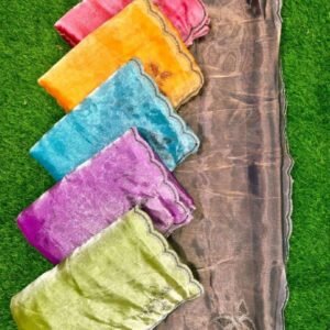 7f2227f0 dfb3 4d18 9792 778027d708fc