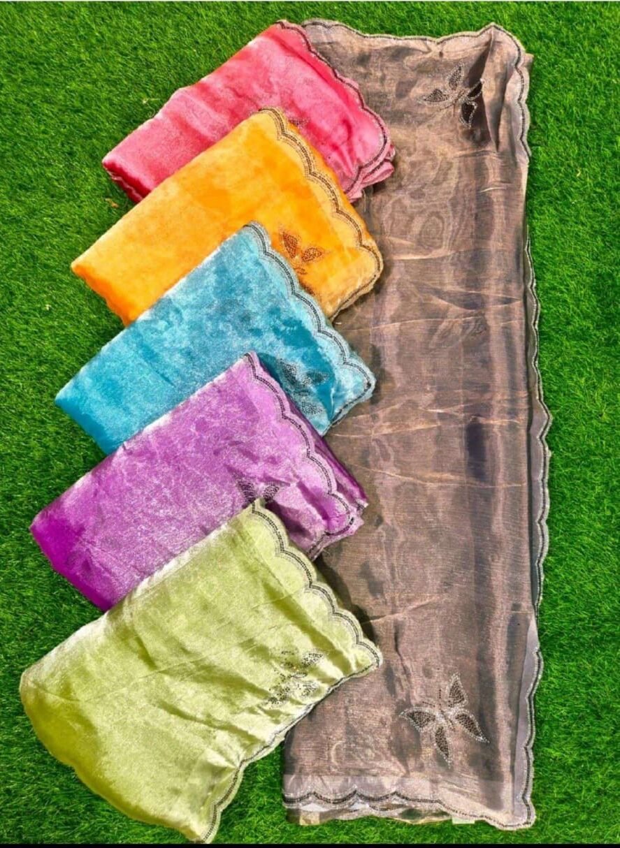 7f2227f0 dfb3 4d18 9792 778027d708fc 7f2227f0 dfb3 4d18 9792 778027d708fc