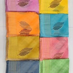 7f5bc1e0 a1e1 4db8 bc0d 0b3de07e89fb