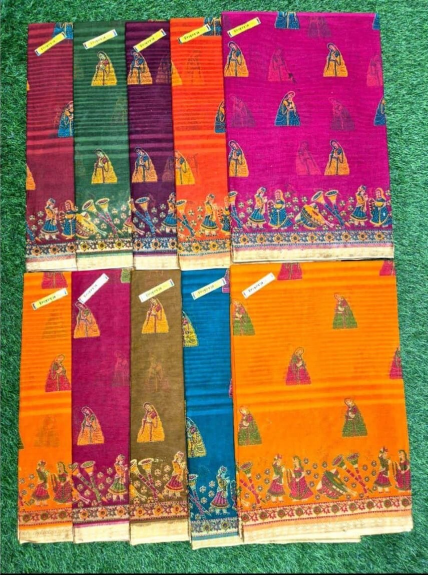 7fff76e5 d73a 443c 951e dad2aef9b387 7fff76e5 d73a 443c 951e dad2aef9b387