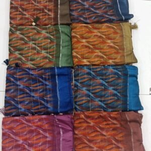 8470dd7b ff7a 4ac0 b99f 210c2292c53b