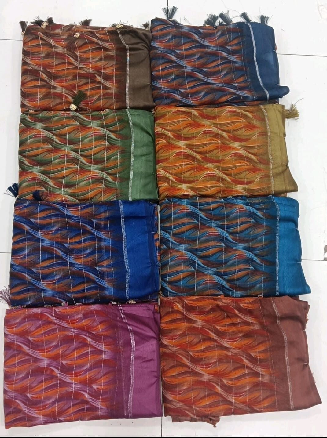 8470dd7b ff7a 4ac0 b99f 210c2292c53b 8470dd7b ff7a 4ac0 b99f 210c2292c53b