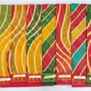 87421767 920b 412e 96c4 6075b21c28a2