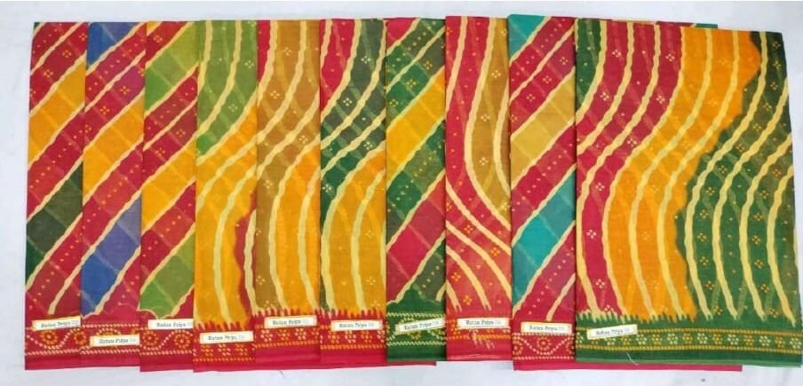 87421767 920b 412e 96c4 6075b21c28a2 87421767 920b 412e 96c4 6075b21c28a2